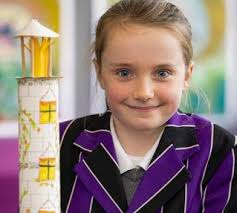 Perse Annual Review 2022-23 by ThePerseSchool