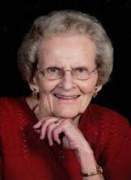 Mary A Dressen Obituary 2019