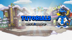 Click on i have a code to redeem. Tutorials Episode 3 How To Earn Coins Quickly Top 5 Ways Club Penguin Rewritten Cheats