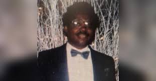 Mr. Alphonso Johnston Obituary