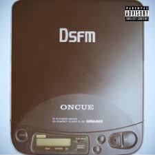 Stream Derek McPheeters music