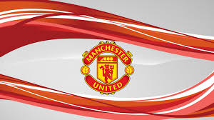 Select the one you're looking for! Wallpaper Desktop Manchester United Hd 2021 Football Wallpaper