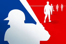 See actions taken by the people who manage and post content. Mlb Is Coming Back Its Player Development Pipeline Is Not The Ringer