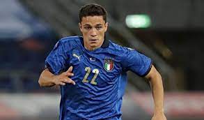 Giacomo raspadori fm 2020 profile, reviews, giacomo raspadori in football manager 2020, sassuolo, italy, italian, serie a, giacomo raspadori fm20. Giacomo Raspadori Eta Biografia E Stipendio Altezza E Fidanzata The Italian Times