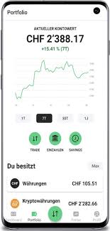 We did not find results for: Bitpanda Erfahrungen Schweiz Kryptowahrungen Einfach Kaufen