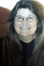 Patricia Kersey's Instagram, Twitter & Facebook