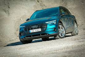 Image result for Galaxy Blue 2020 E-Tron