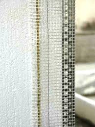 Image result for Monosis