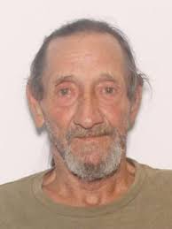 Sex Offenders near Lealman Avenue Elementary School