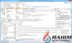 Is oxygen xml editor free. Oxygen Xml Editor 19 Free Download