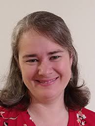 Rev. Beth Ortiz to be Appointed EOC Director of Strategic Ministries