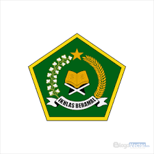 We did not find results for: Kemenag Ri Logo Vector Cdr Blogovector