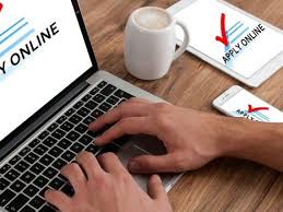 Una dintre cele mai bune specialități de a face și de a oferi, de asemenea, ca costul dvs. Cele Mai Cautate Meserii La Inceput De An Ce Joburi Ofera Angajatorii In Romania Si In Europa Incont Stirileprotv Ro