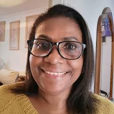 Aprende a hacer esta hermosa flor de alta costura!! ¿Para que la  utilizarías?