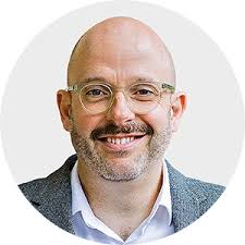 Cressida Dick's resignation is proof the Met must be scrapped