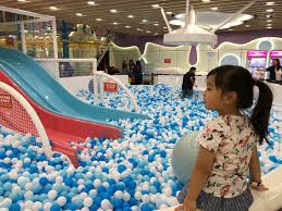 波波看片网 青青视频网 哥哥爱看爽片 番号萝莉视频 妖姬社 九色网 狼友圈 男人帮视频 花神宫视频 红色av在线 摸摸吧 就爱操视频 yjizz视频 啪啪乐影视 多. å…¨æ–°å®¤å…§éŠæˆ²å®¤ å·¨åž‹æµ´ç¼¸æ³¢æ³¢æ±  è¶…å¤§éŠæˆ²å€ æ²™æ±  å‡æ—¥å¥½åŽ»è™• å'¨æœ«å¥½åŽ»è™• å…'ç«¥éŠæˆ²å®¤ å®¤å…§éŠæ¨‚å ´ æ²™ç˜ è¦ªå­æ°'å®¿