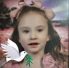 Lori Ann Hoyt (@LoriHoyt12771) • Facebook