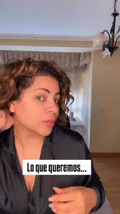 Este nunca nos salió 🤣 ya mejor lo hicimos así 🤭  #paratiiiiiiiiiiiiiiiiiiiiiiiiiiiiiii #viralreelsシ #fypシ゚ #Todos  #contenidoviral Patricia Hdz