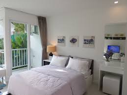 With this knowledge, you can. 1 Bedroom Studio Apartment In Kata Beach Buena Vida Phuket