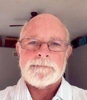 Clifford Meyer Obituary (1959