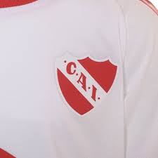 * federación nacional de asesorías independientes (fiac) = national federation of independent. Camiseta Puma Club Atletico Independiente Alternativa Nino Redsport