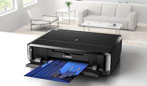 Best Printers 2021 The Best Home Printers For Printing Photos Documents And More Best Printers Printer Home Printers