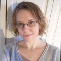 500+ "By Sparaco" profiles