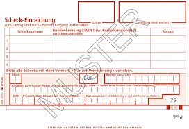 2 фразы в 1 тематике. Scheckformular Muster Schnell Und Einfach Patterns In Photoshop 2021 Mittels Mustervorschau Erstellen Karli Showcase