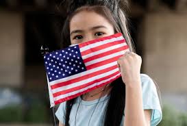 Álex Ubago se pronuncia luego que su concierto fue suspendido