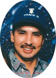 Irving John Pretty Sounding Flute