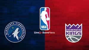 We acknowledge that ads are annoying so that's why we try to. Minnesota Timberwolves Vs Sacramento Kings Preview And Prediction Live Stream Nba 2017 2018 Liveonscore Com
