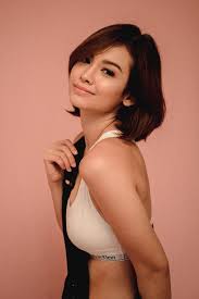 March 06, 2019, 04:53:48 am ». Bea Benedicto Imdb