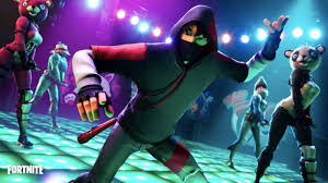 We did not find results for: Free Download Will Fortnites New Ikonik Skin Be Available To All Samsung Users 1600x900 For Your Desktop Mobile Tablet Explore 31 Ikonik Fortnite Wallpapers Ikonik Fortnite Wallpapers Fortnite Wallpapers Fortnite Wallpaper