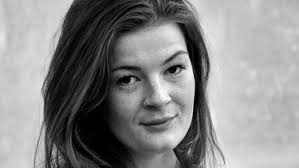 PULS Lesereihe 2018: Das sind unsere 15 Autoren