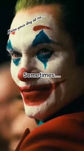 joker #quotes #adminquotes21 #vira