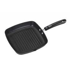 As someone who struggles with low iron, i. Akshat Industries Aluminium Griddle Pan For Kitchen Rs 300 Piece Id 21780202812