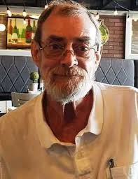 Obituary information for Larry Ray Hunt