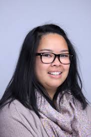 Staff || Vibrations Magazine 2015