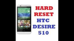 To prove that we've made a video showing the entire htc desire 510 unlocking process. Htc Desire 510 0pcv220 Cricket Stock Firmware Official Apk 2019 Updated October 2021