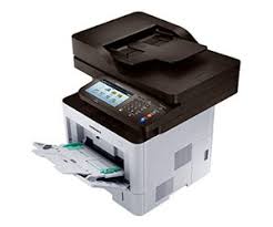 Samsung Proxpress Sl M4080fx Driver Download For Windows