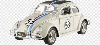 It was produced by walt disney productions and based on a series of films about herbie. Herbie The Love Bug Volkswagen Beetle Car Die Cast Toy Car Love Compact Car Png Pngegg