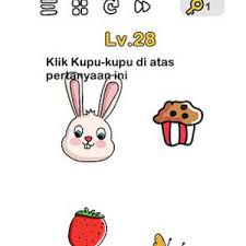 Tempelkan jari kamu pada coretan. Ocd Tidak Bisa Ditoleransi Brain Out Begini Cara Menyelesaikannya Jalur Tekhno