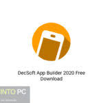 As you know, the images you create from cds, dvds or even from your hd in your hard drive are formatted as iso. Ultraiso Premium Edition Free Download