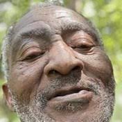 Batiste Family Obituaries