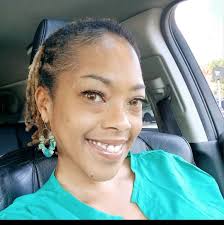 How long do you think you should wait for a man