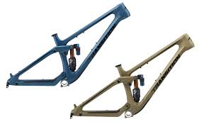 Check spelling or type a new query. Transition Bikes It S Time To Giddyup