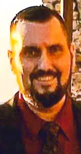 Jan. 8, 2020: Obituaries