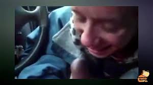 Watch $1 blow job - Car, Blowjob, Onlyfans Porn - SpankBang