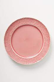Dinnerware sets, plates & bowls. Old Havana Dinner Plate Anthropologie Uk