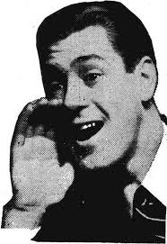 NOTE LEFT ON WINDOW SUL DEMANDS RANSOM BE PAID